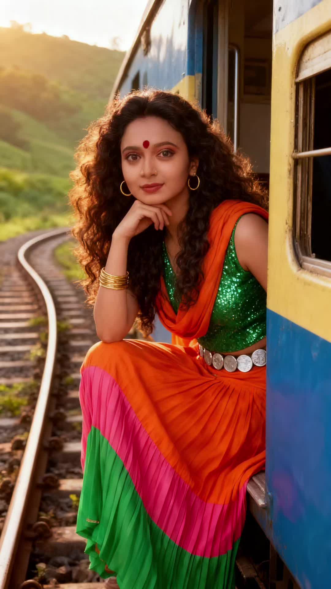 @🧿sunthari ♥️♥️♥️🧿