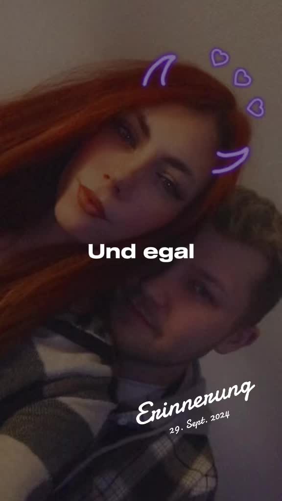 @TeufelQueen22