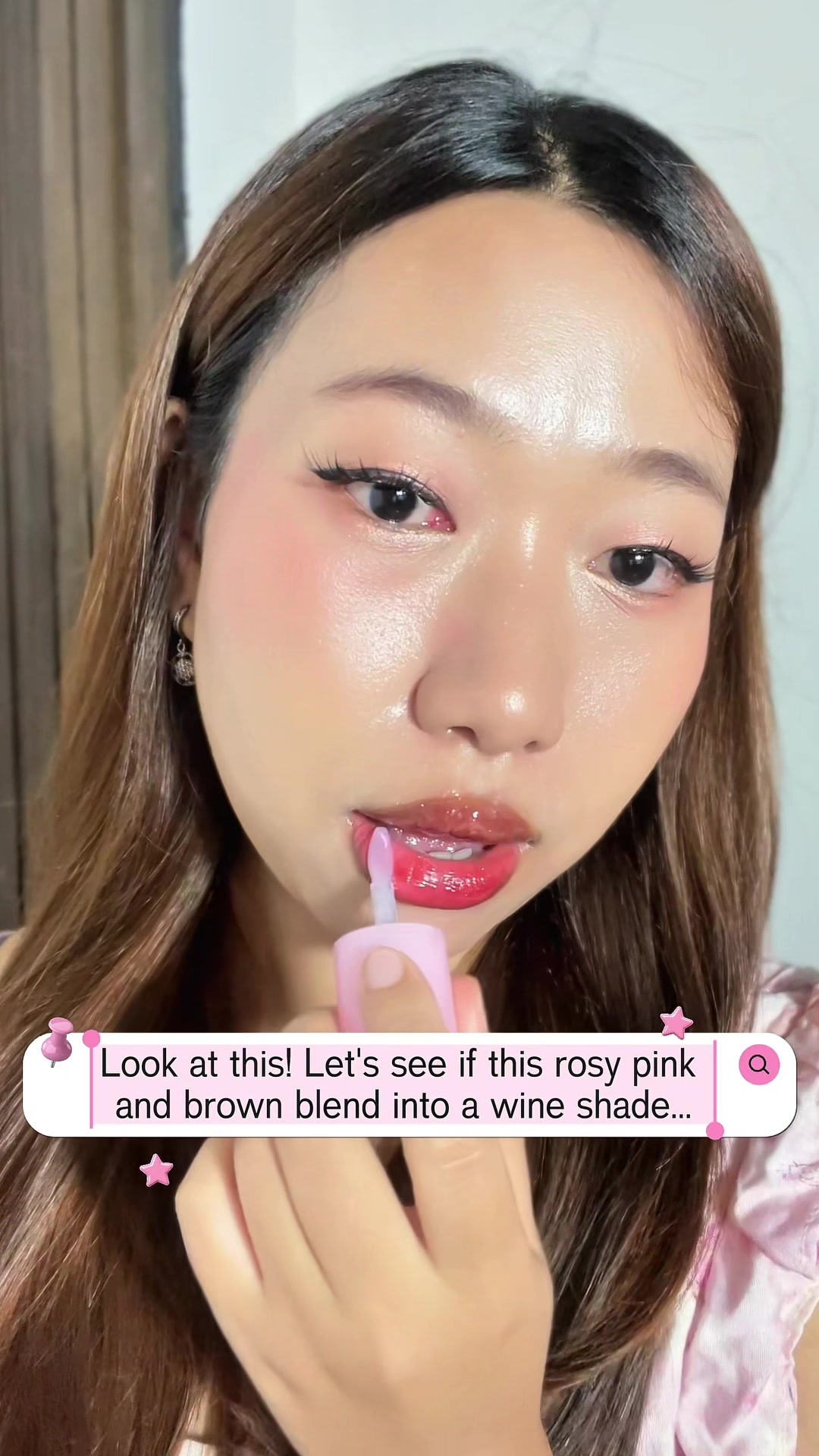@Itschaaa🍓