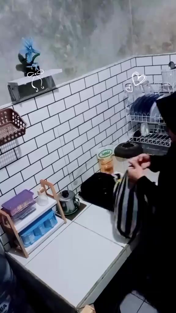 @Rumah.RA ⋆𐙚｡