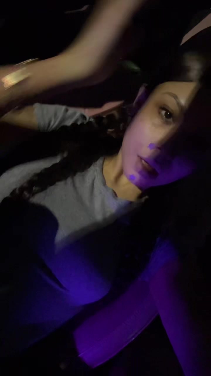 @dulcemia_7