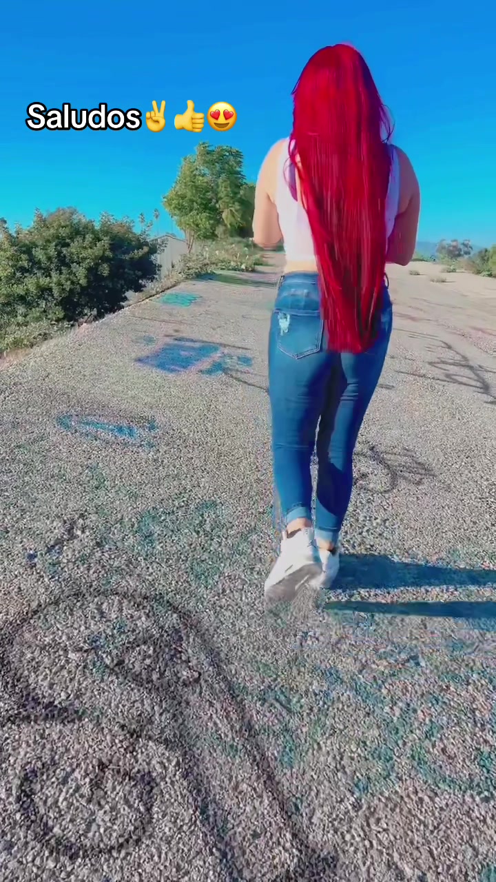 @Anah&iacute; Hern&aacute;ndez