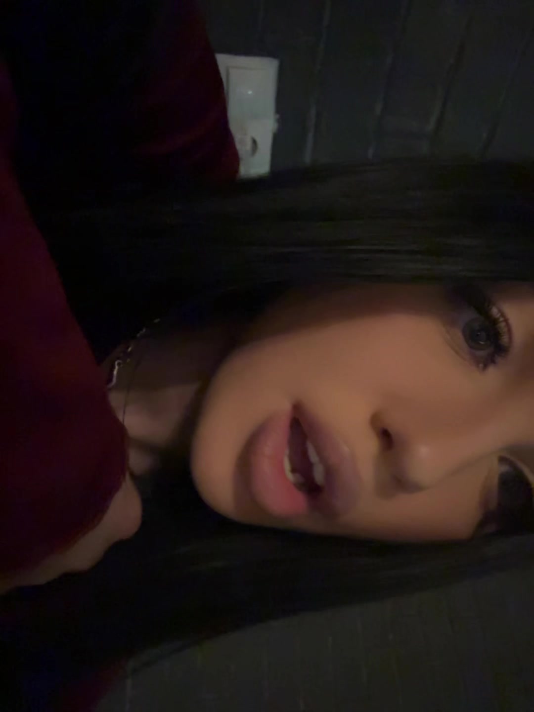 @dominika_ti