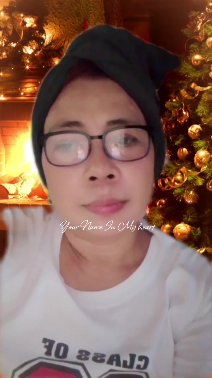@ÆYËSHÆ HÆÏDËR❣️JMÑ❣️