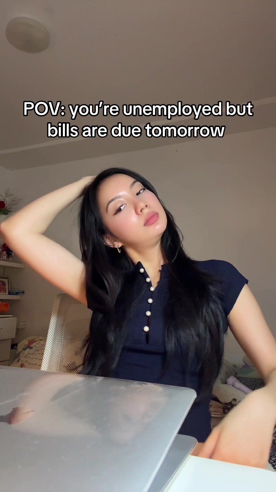 @codewithcharls