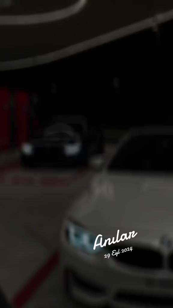 @𝗲𝘅𝗰𝗹𝘂𝘀𝗶𝘃𝗲_𝘁𝗺