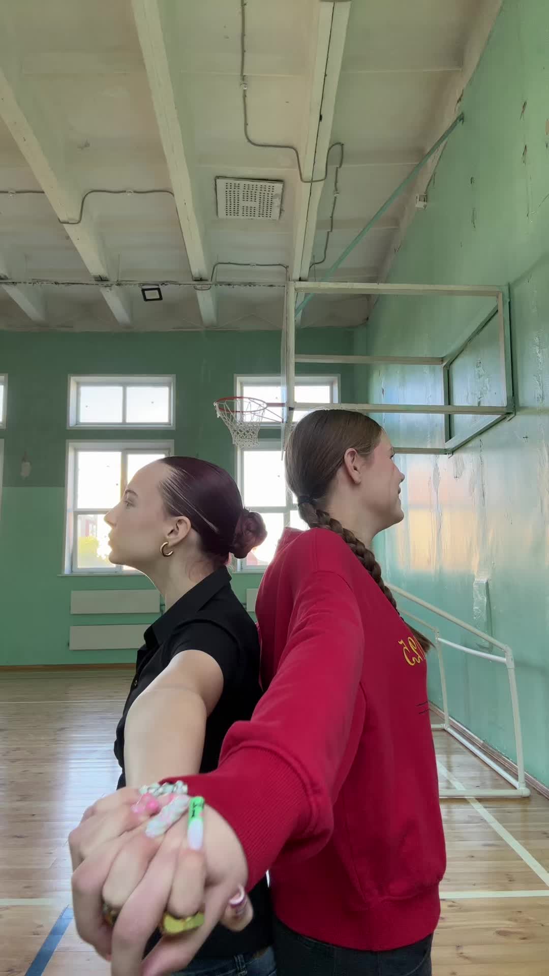 @тгк: рита добрая❤️&zwj;🩹