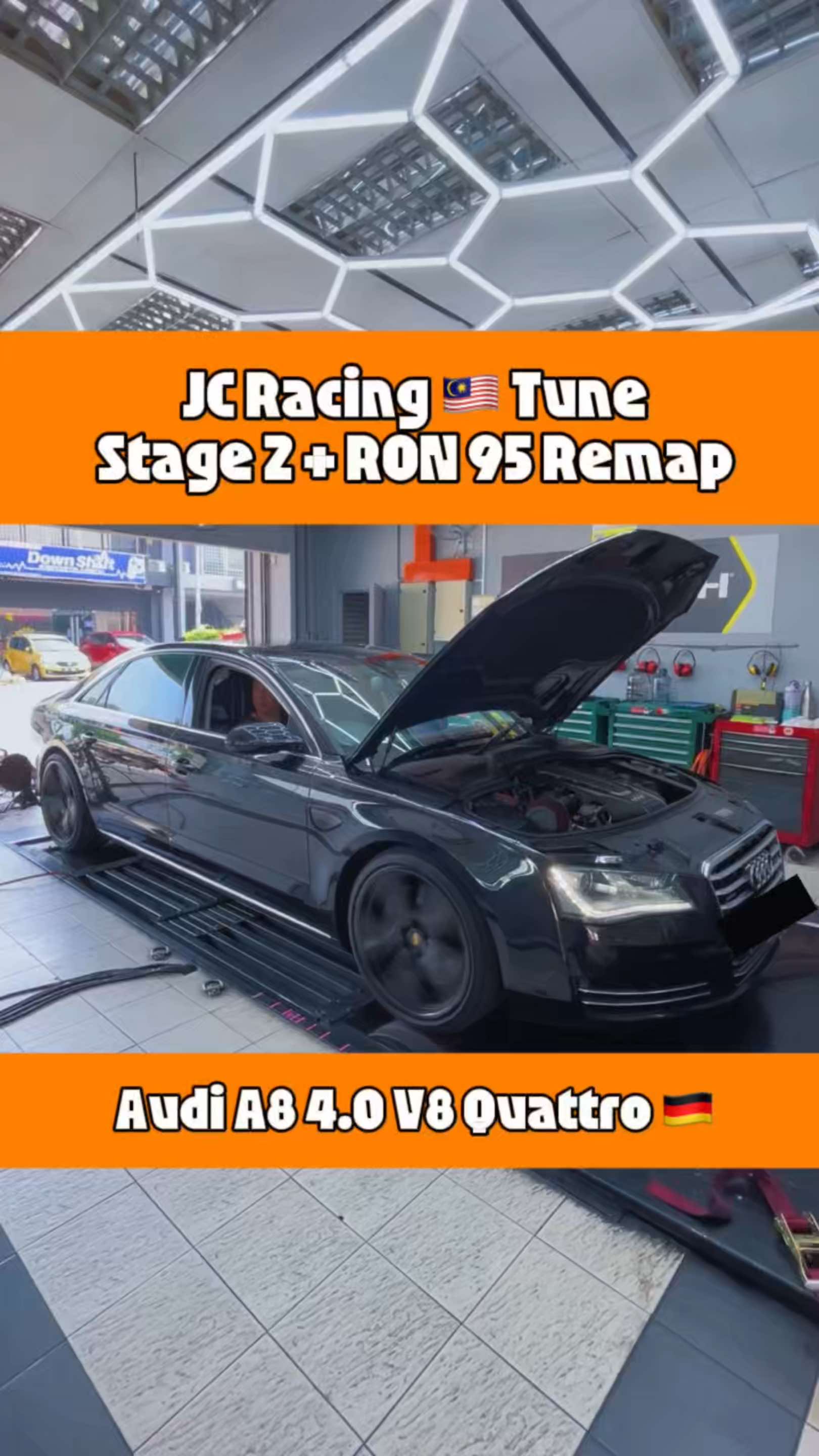 @JCRacing
