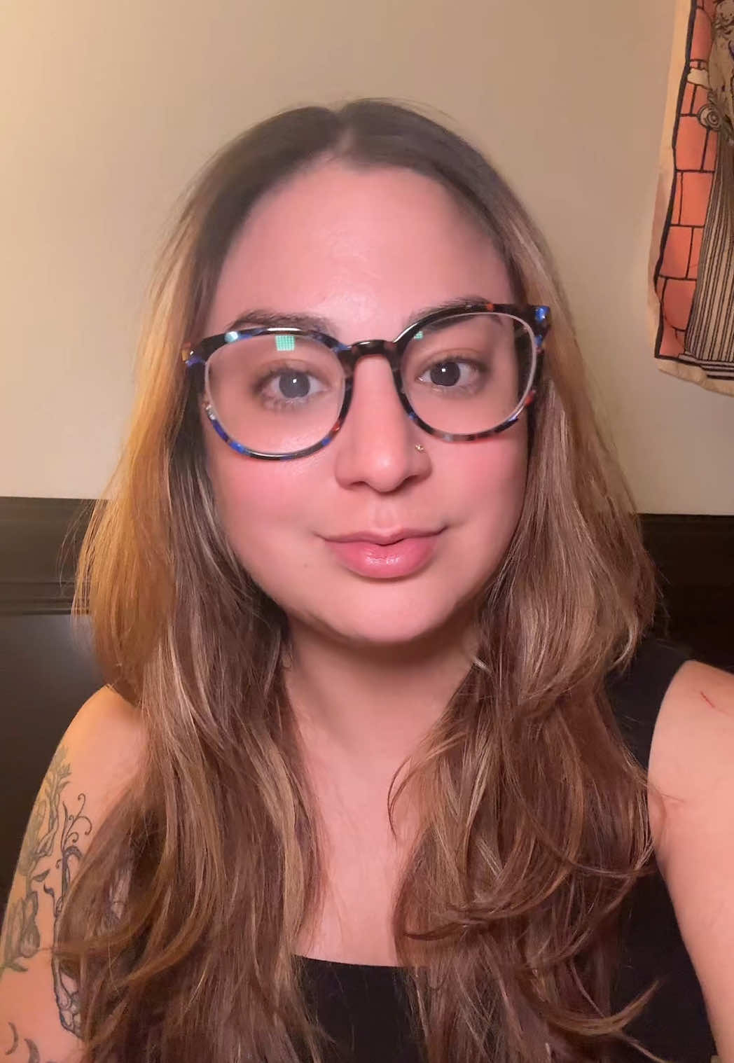 @StephiaStars7