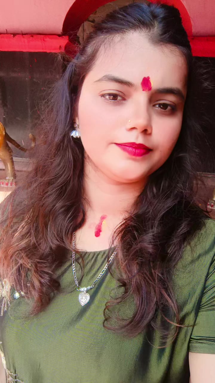 @PANDEY JI  👑👸