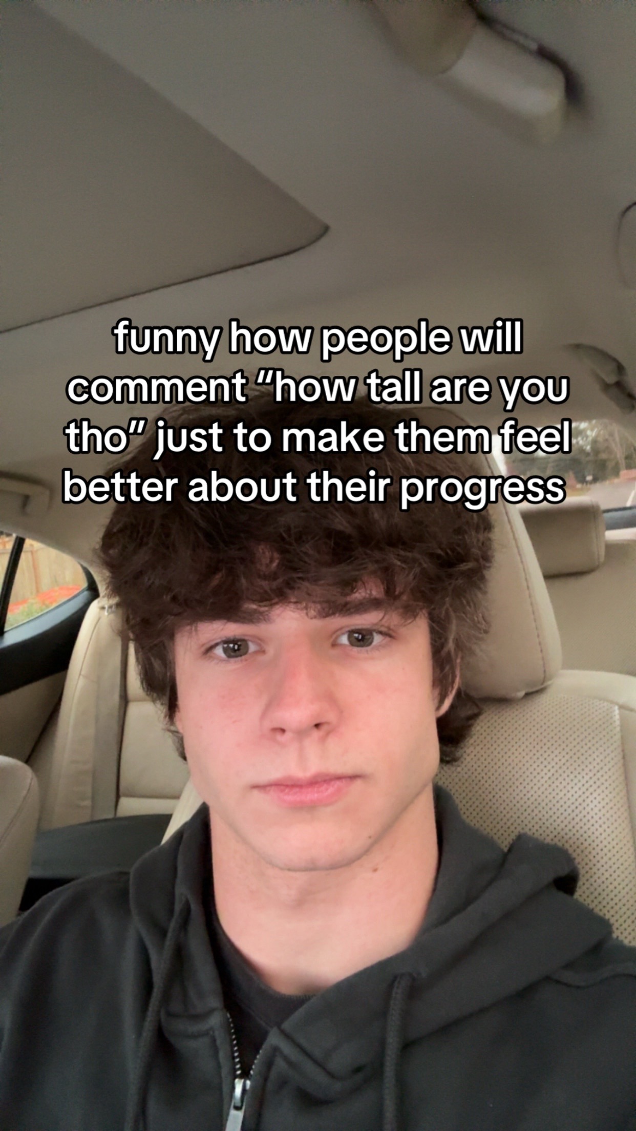@max_liftz