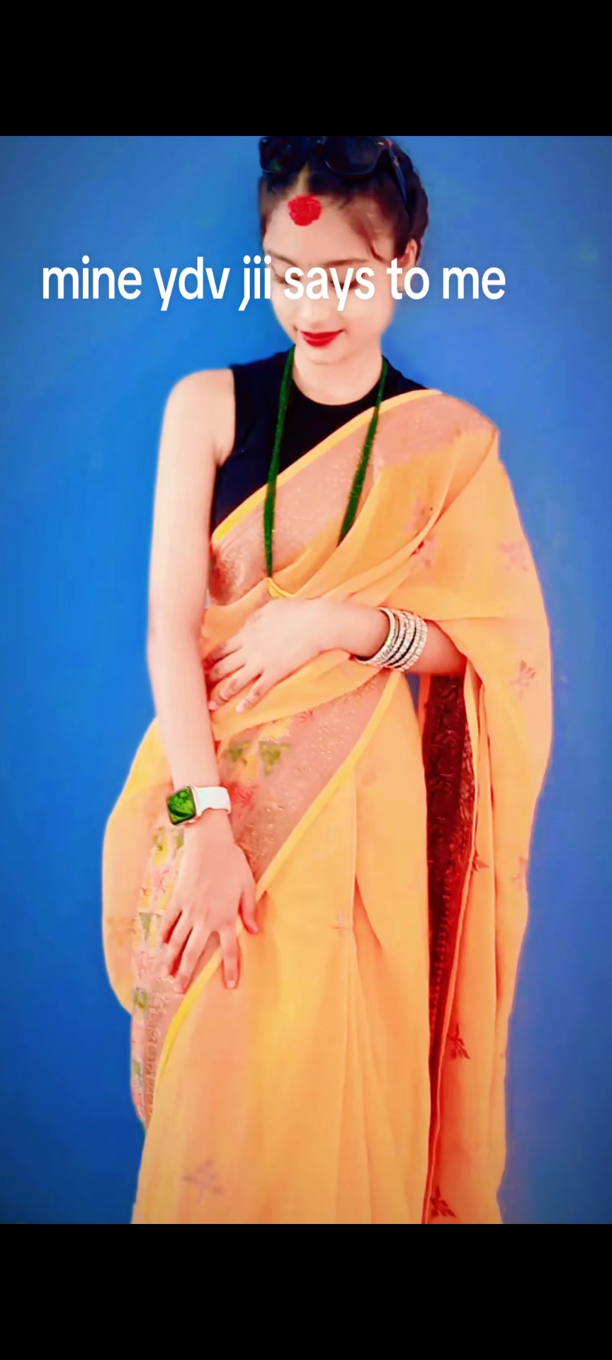 @Prakriti Yadav
