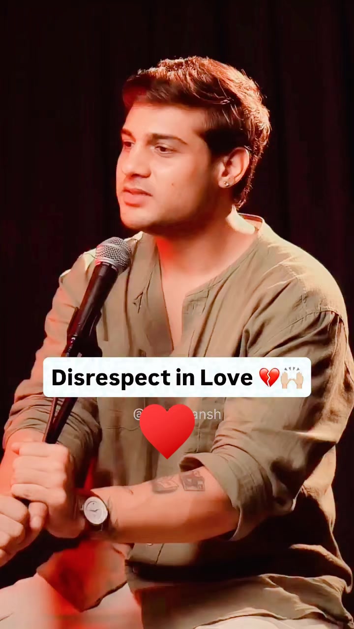 @❤️Barsha❤️