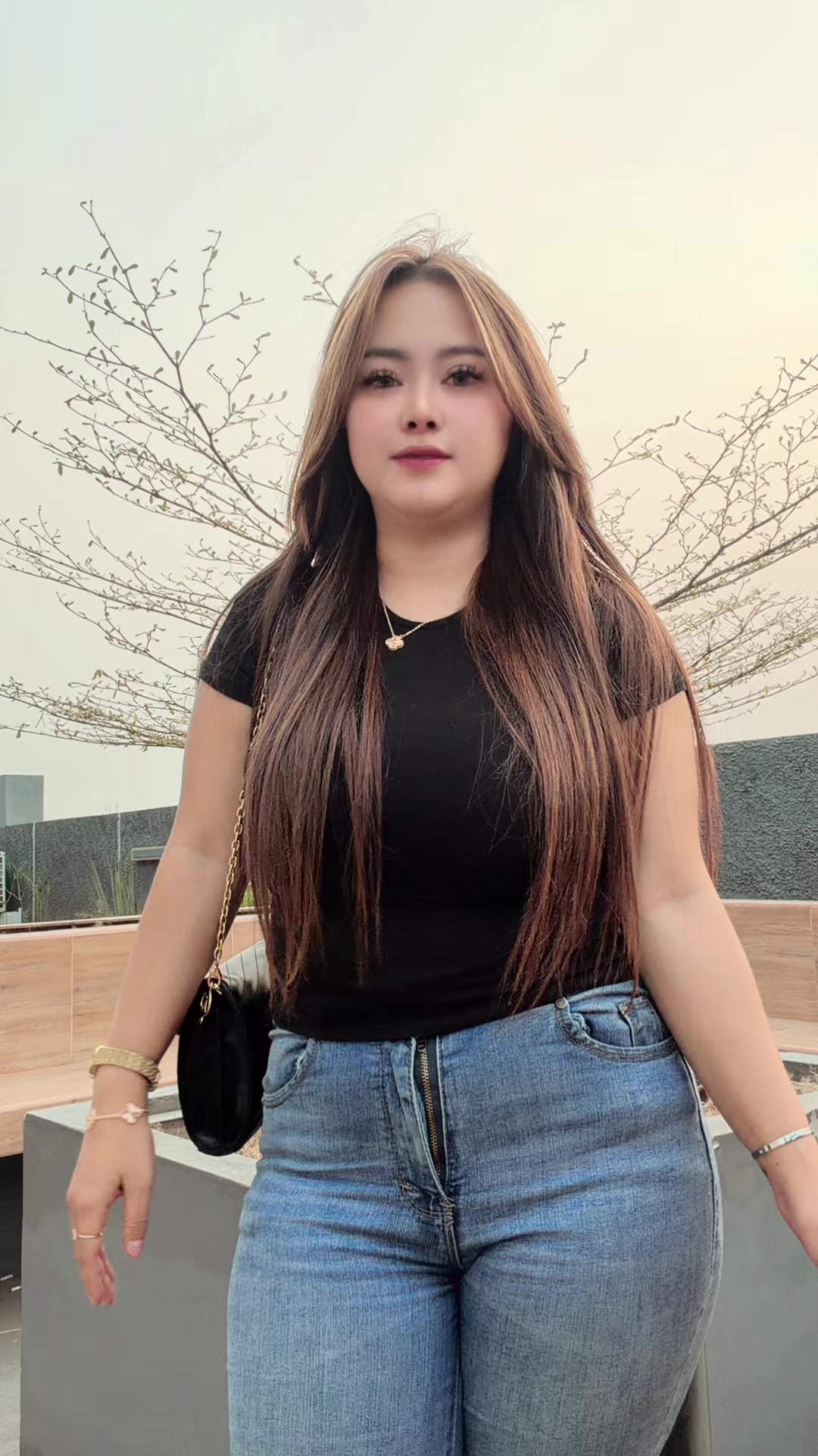 @unyu.kiyowo03