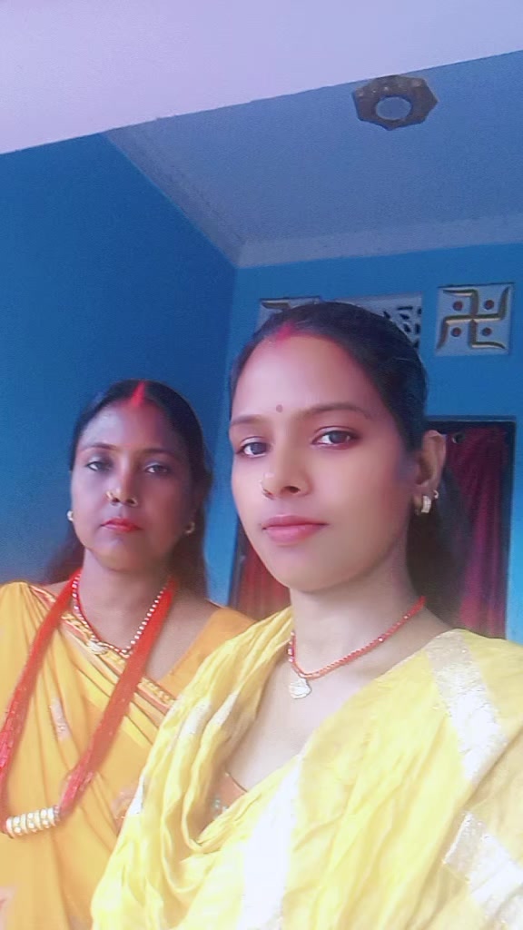 @mayankdas7027