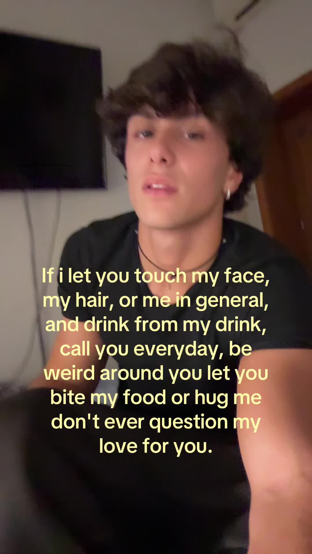 @ser🕷️