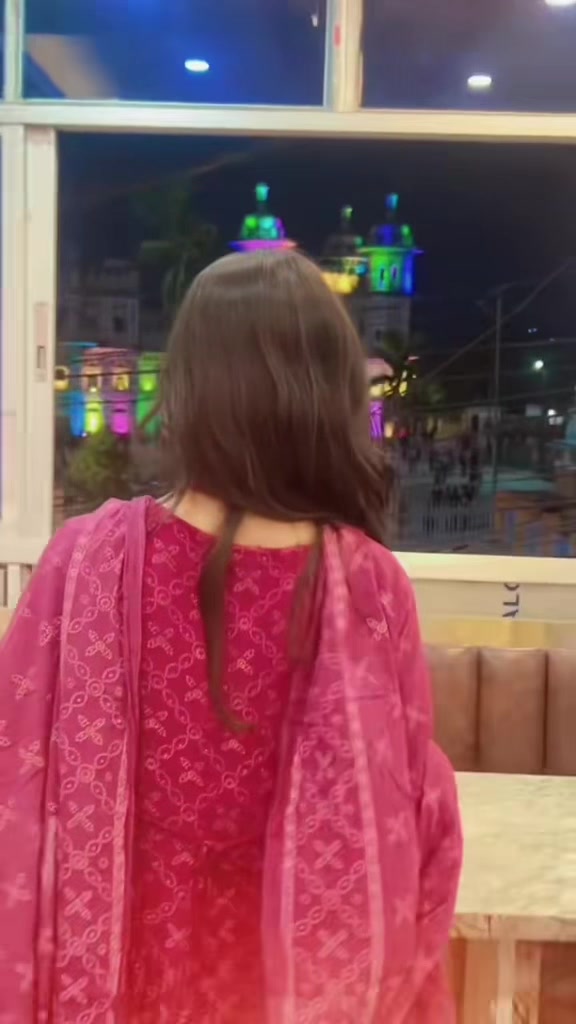 @Rupa panjiyar 🖤