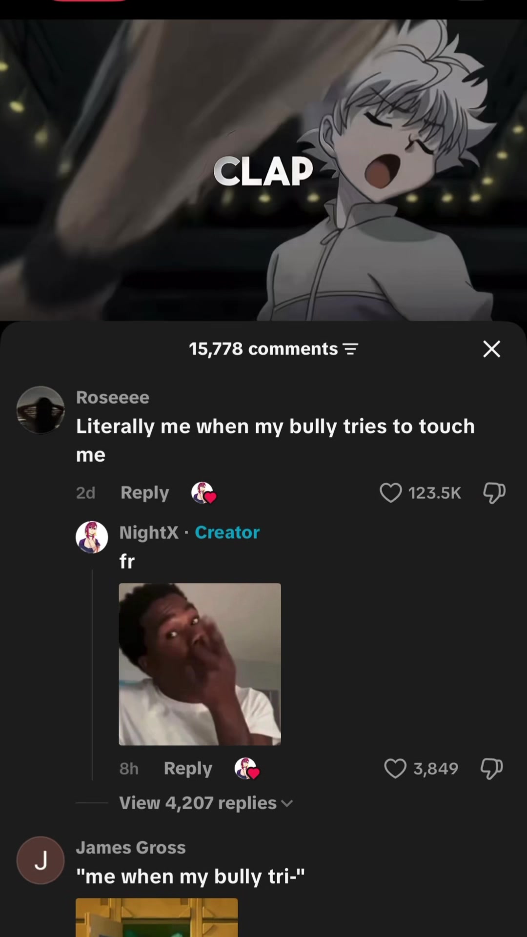@gif_kingz
