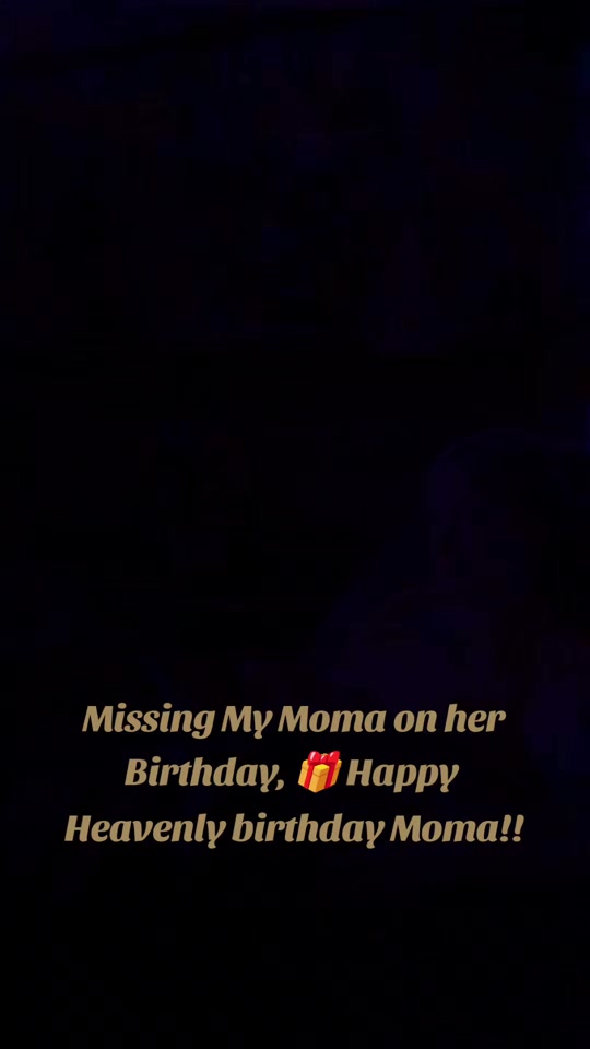 @smmhall16♈️❌️