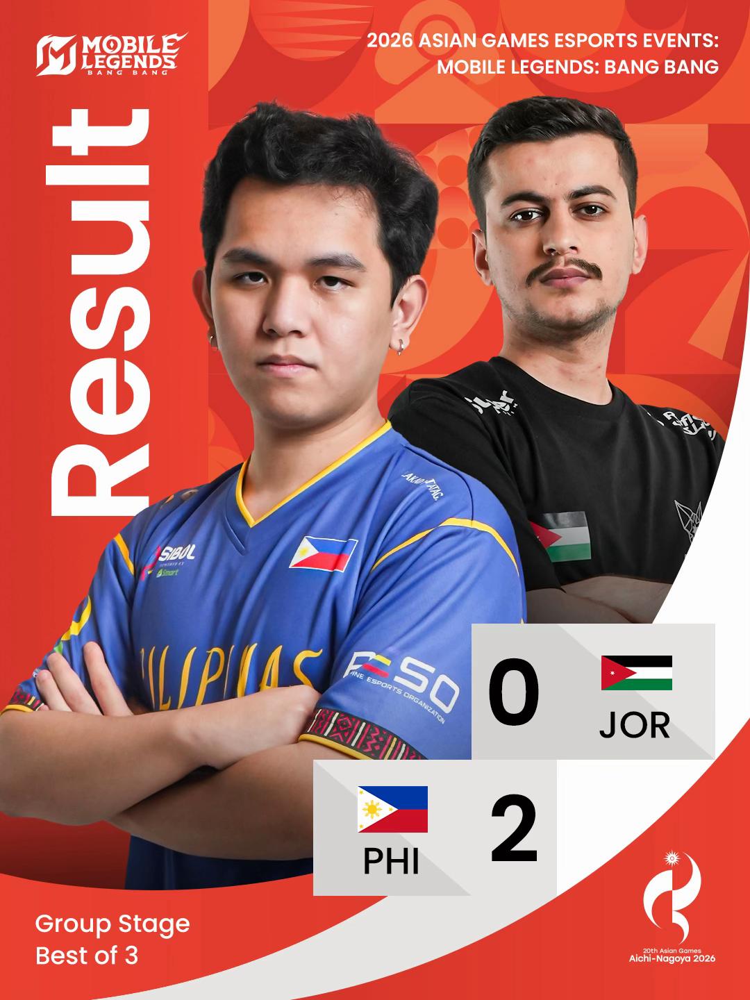 @MLBB Esports Official