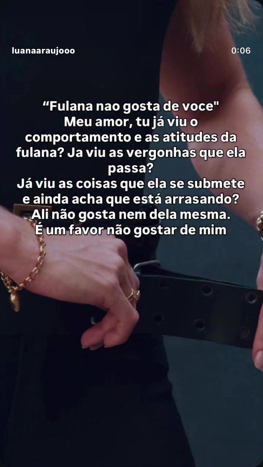@Kelly Mesquita