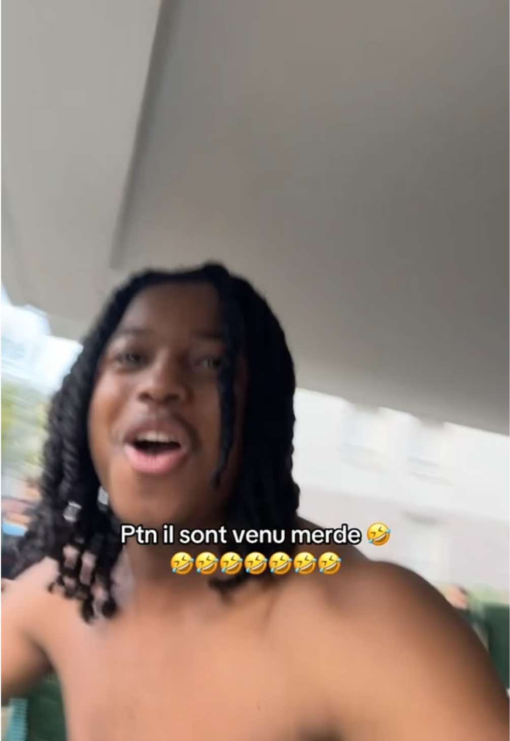 @J13B 🙊🛜