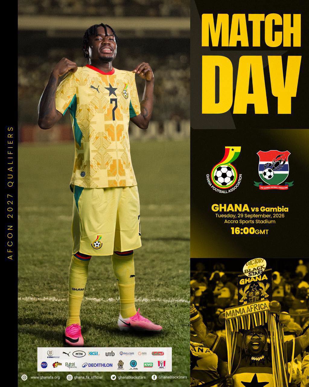@neat100.9fm