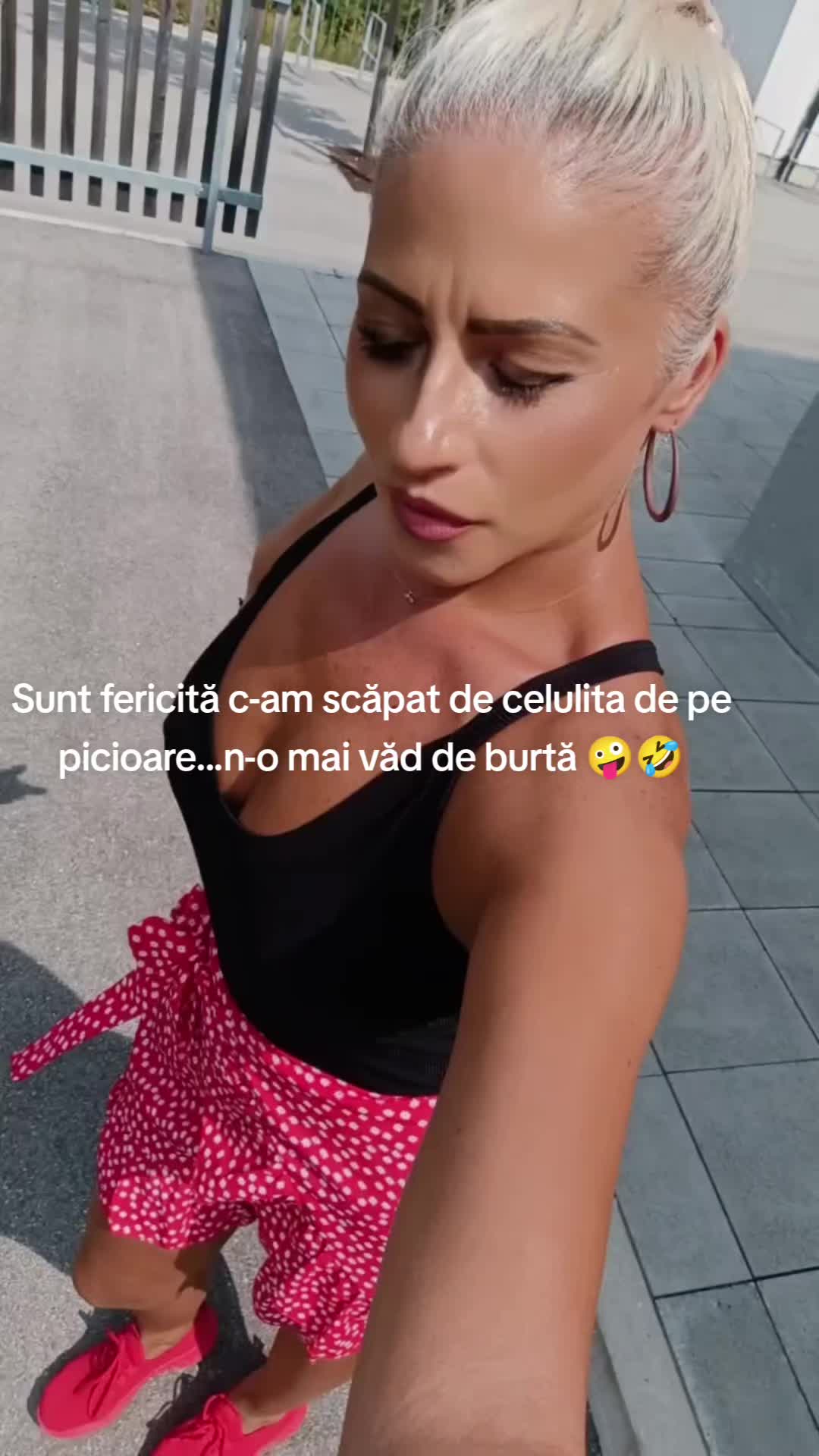 @love your voice