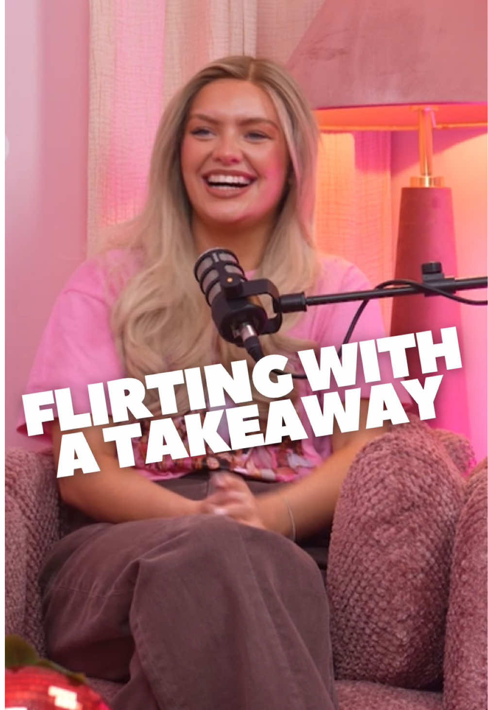 @The Girls Groupchat Podcast