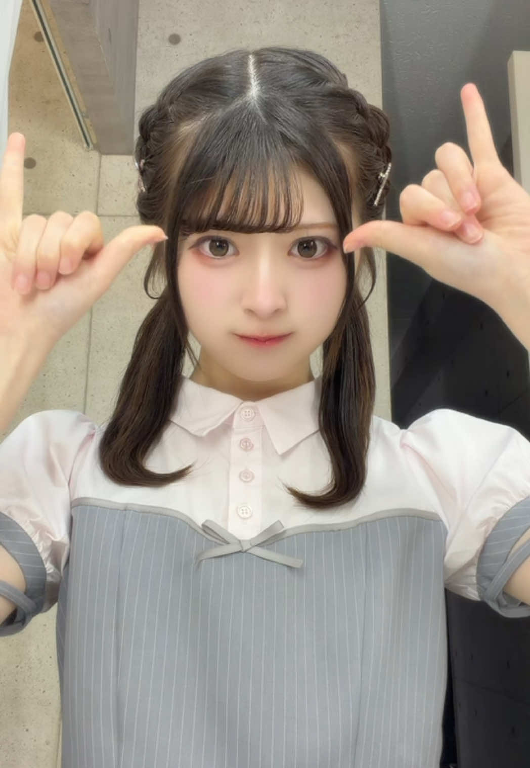 @はんな🐰