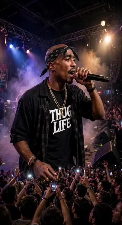 @👑👑TUPAC4EVER👑👑