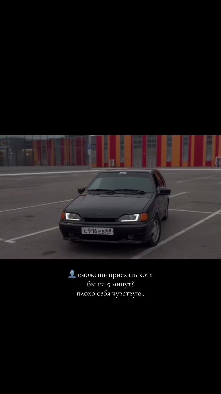 @𝒱𝒶𝓏𝟐𝟏𝟎𝟗𝟗-𝟐𝟏𝟏𝟐𝒯ℴ𝓅