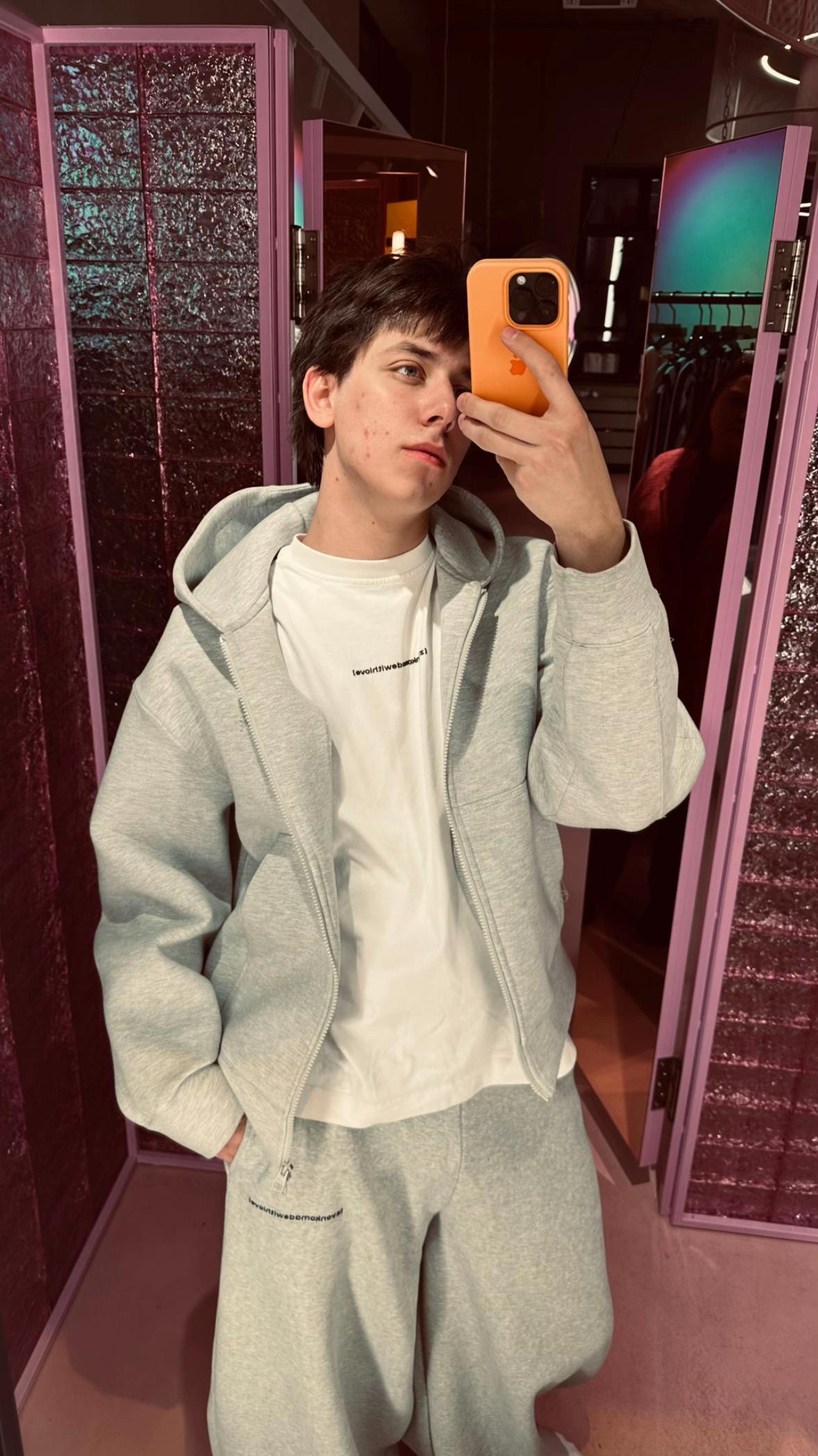@matveykinss