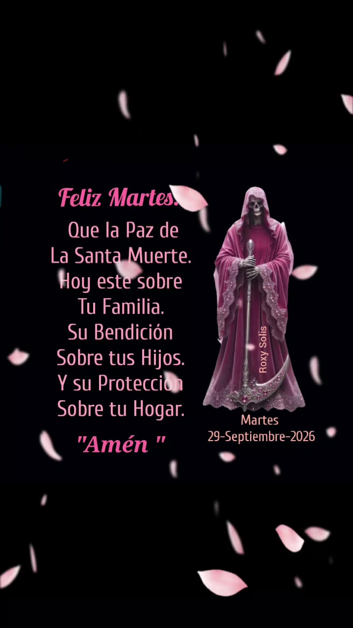 @Roxy Solis 4