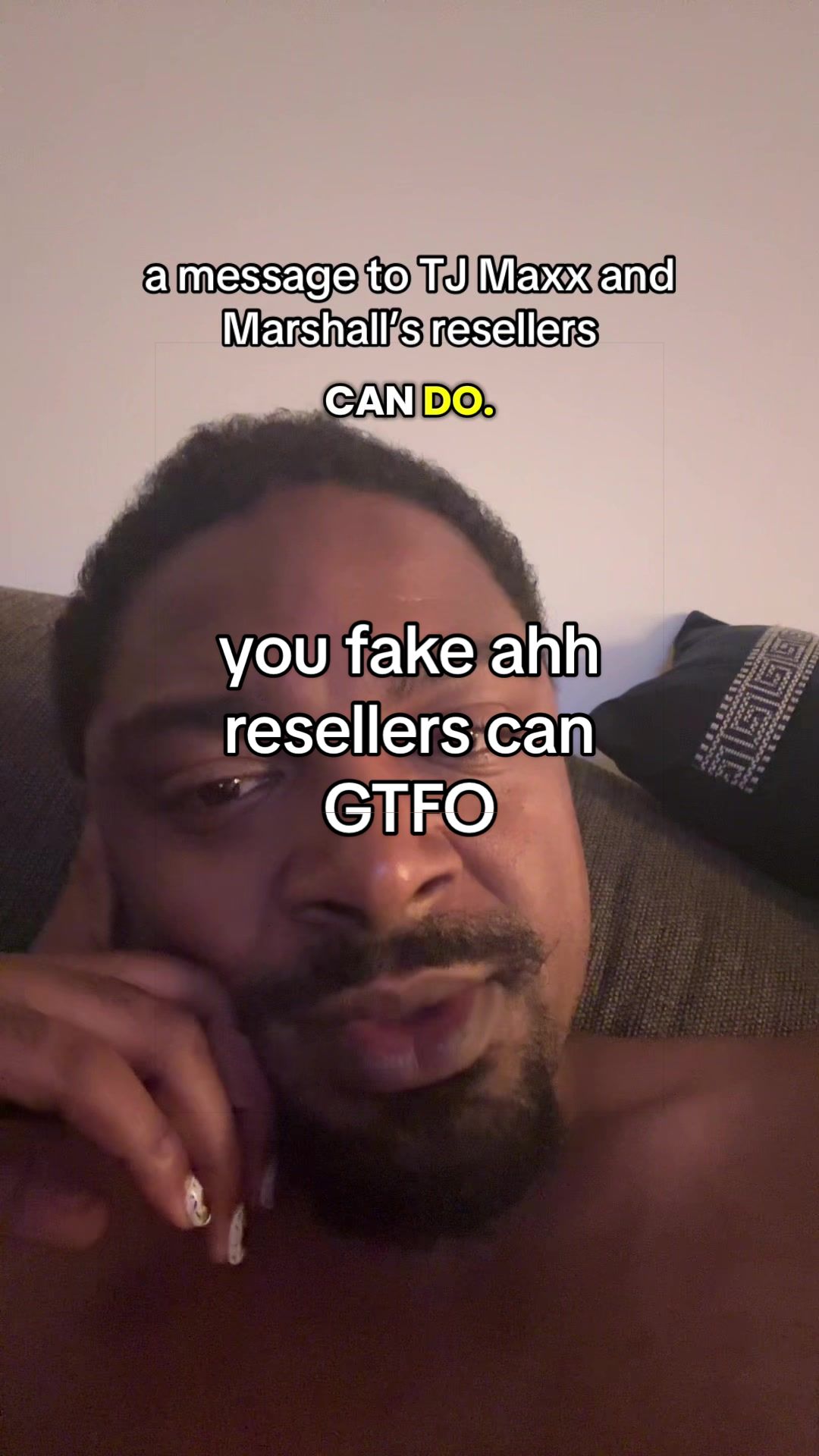 @mattythemouf
