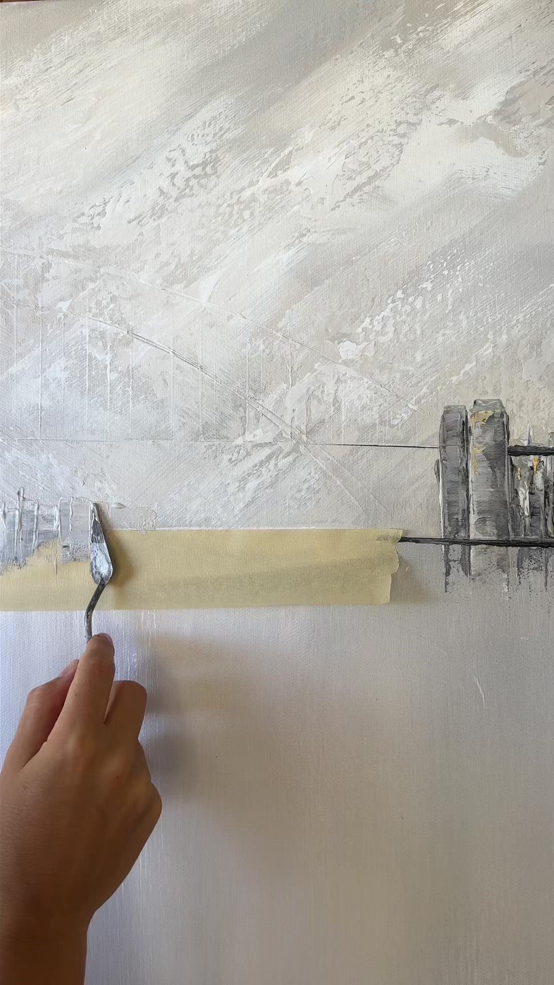 @Bella&rsquo;s Art Studio