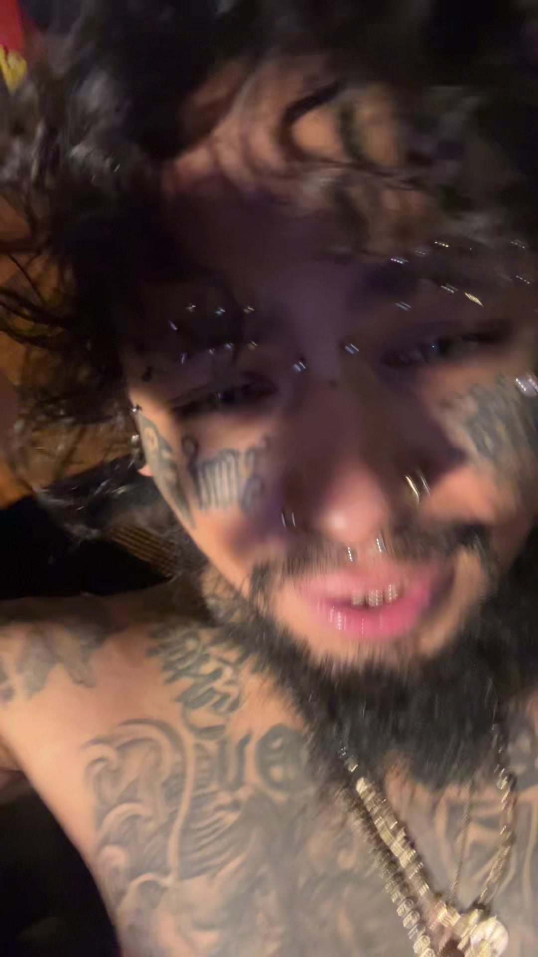 @Sadboy1056
