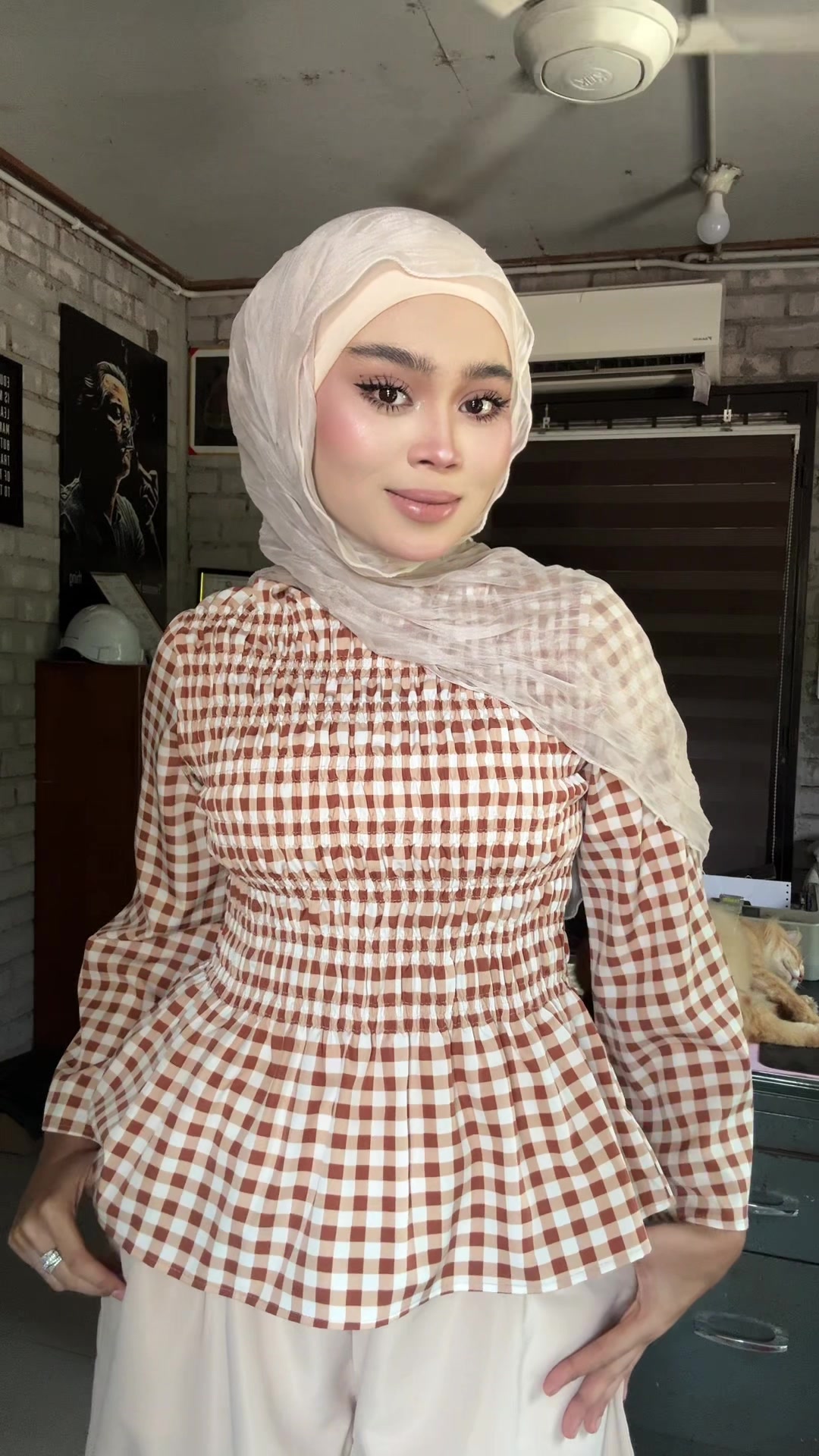 @anissofeaa 🐆