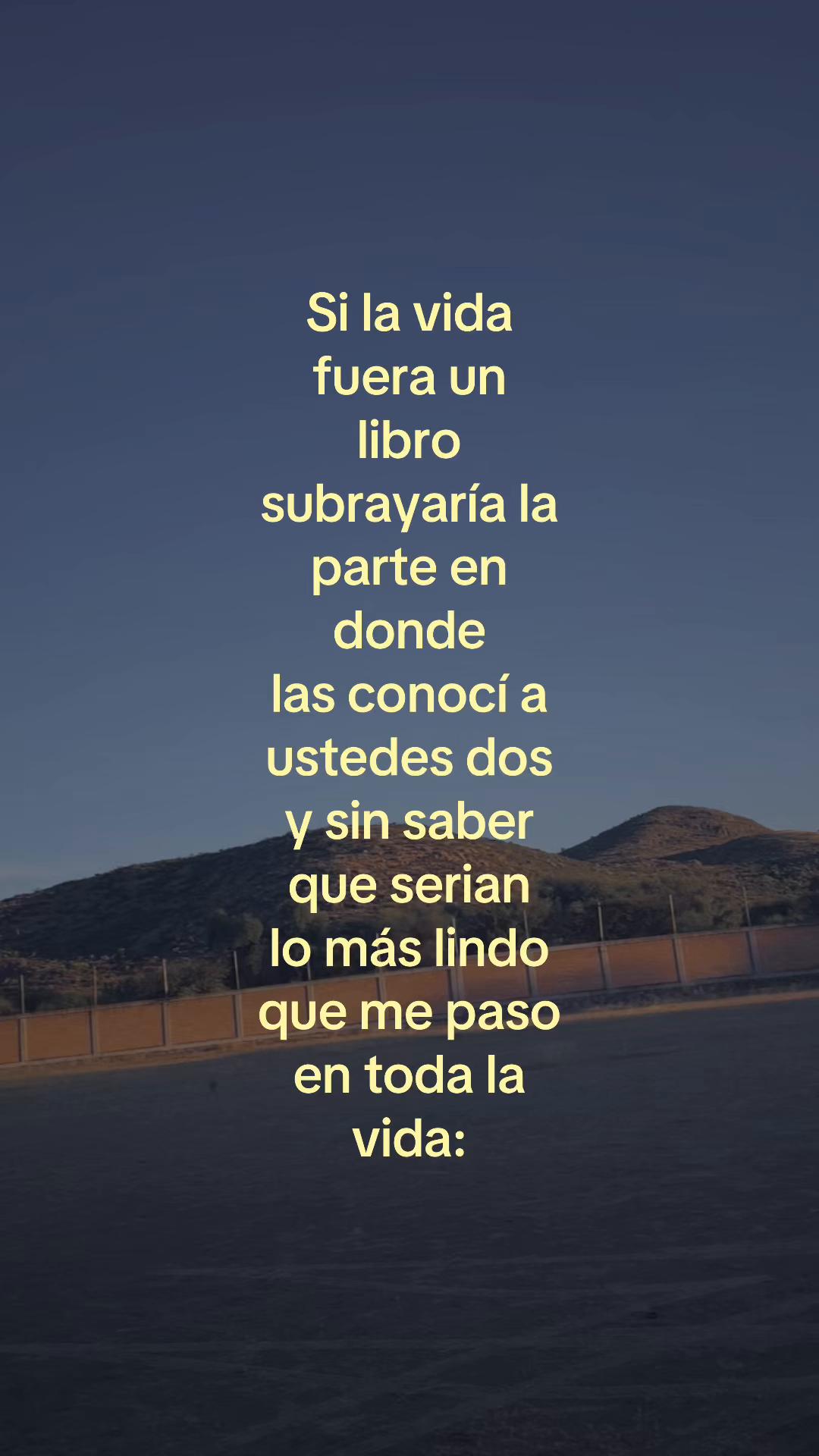 @ay.ln11