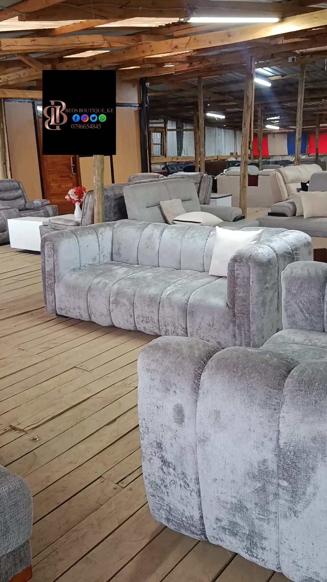 @sofa_hub