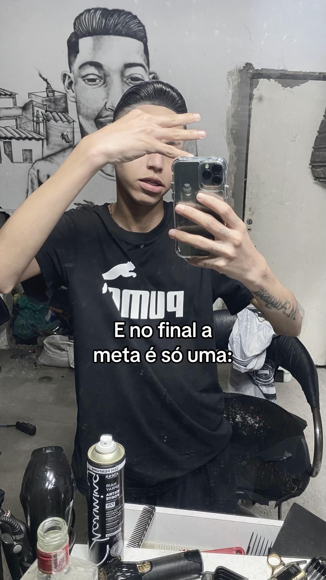 @G.Nath&atilde;😇