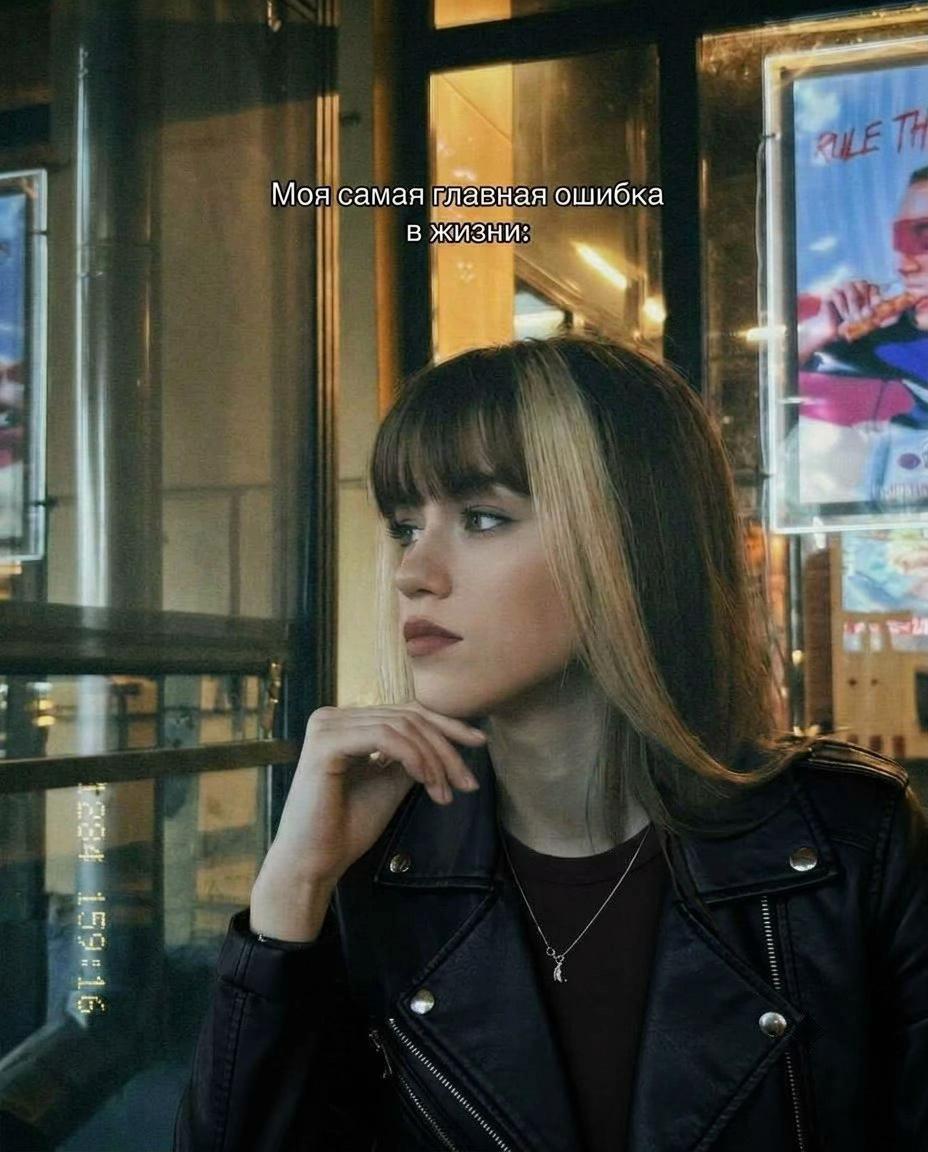 @𝒱𝒶𝓏𝟐𝟏𝟎𝟗𝟗-𝟐𝟏𝟏𝟐𝒯ℴ𝓅