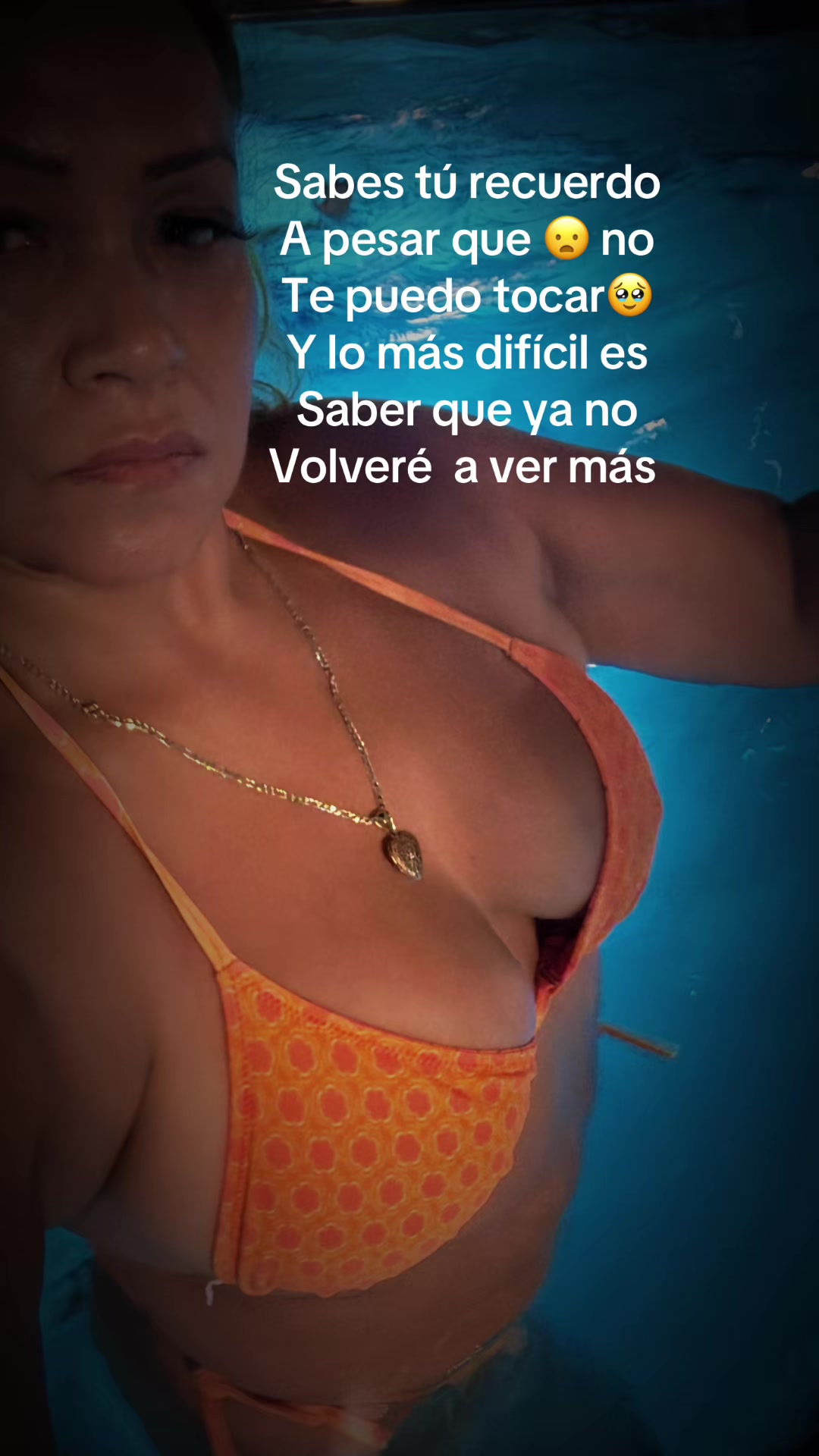 @Raquel Lopez