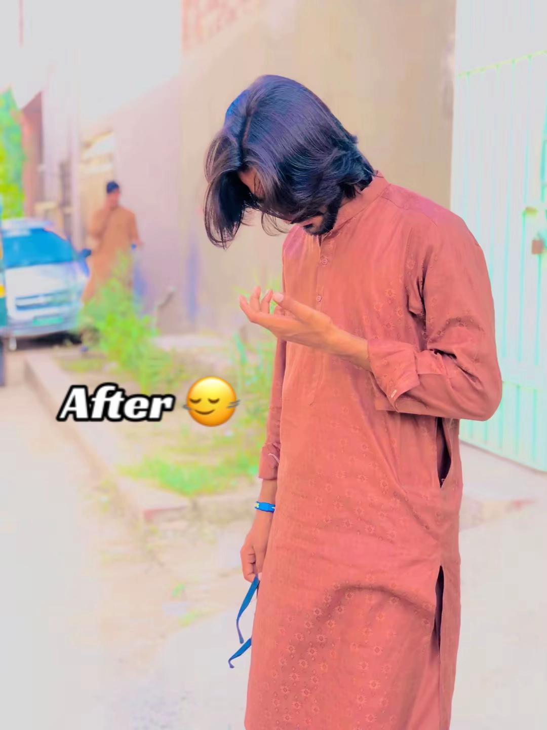 @🔫 راجپوت 💸