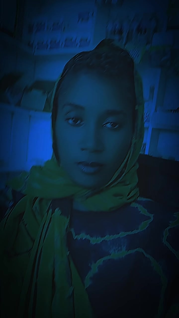 @hawa komba