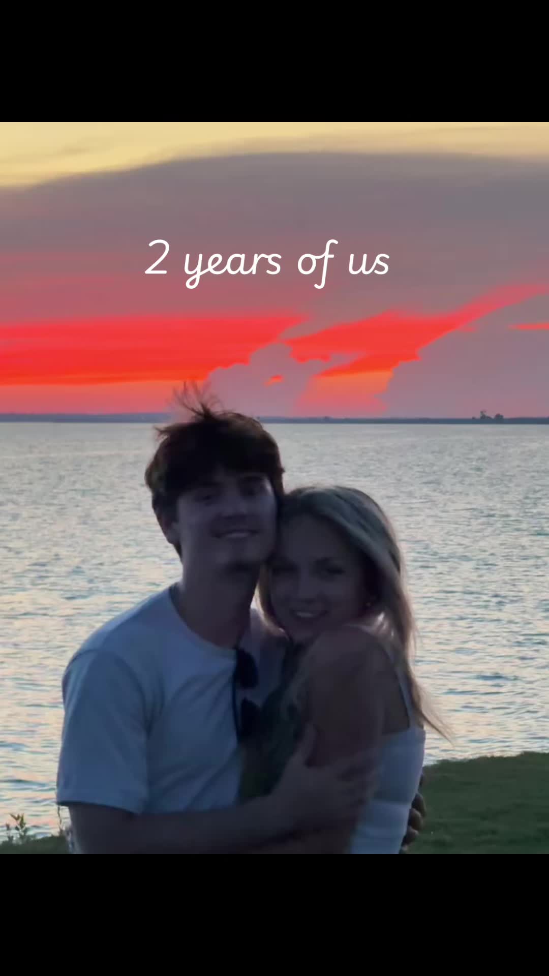 @Brayden.Davis77