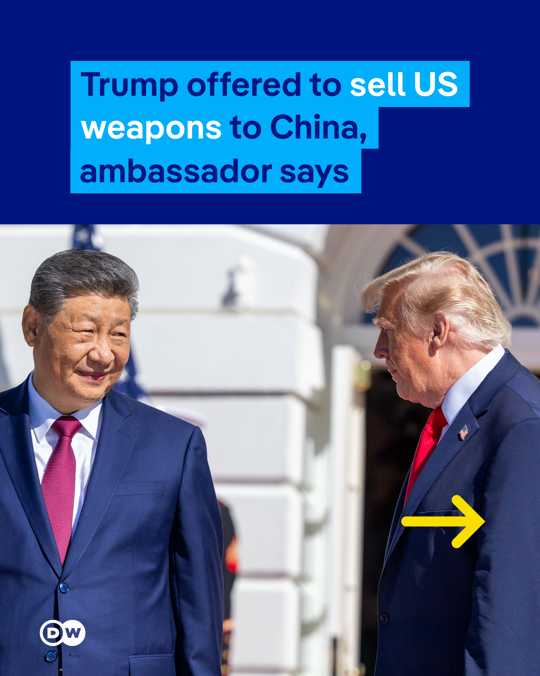 @DW News