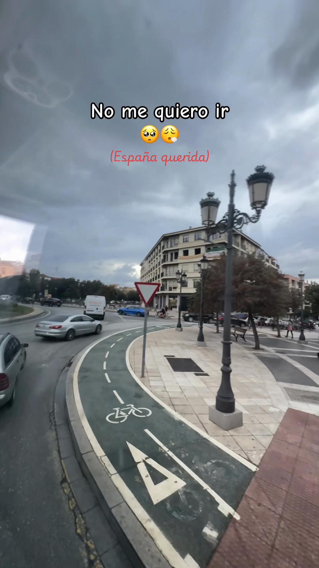 @_kristel_0603