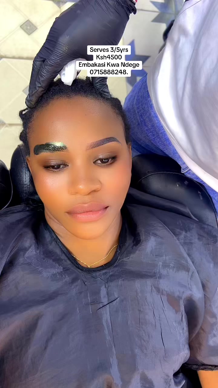 @Dr.eyebrows1