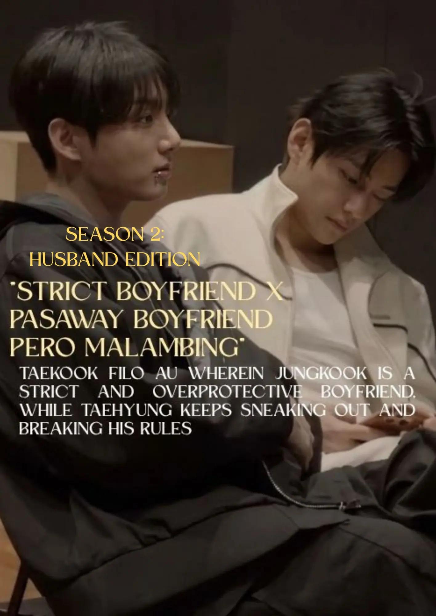 @glxxy.taekook✍️⁷